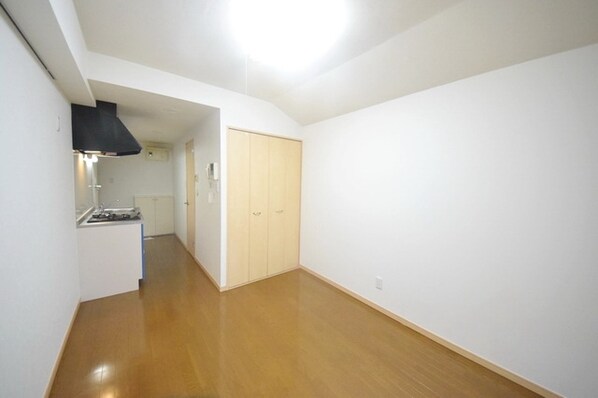 ドルチェ荻窪・壱番館の物件内観写真